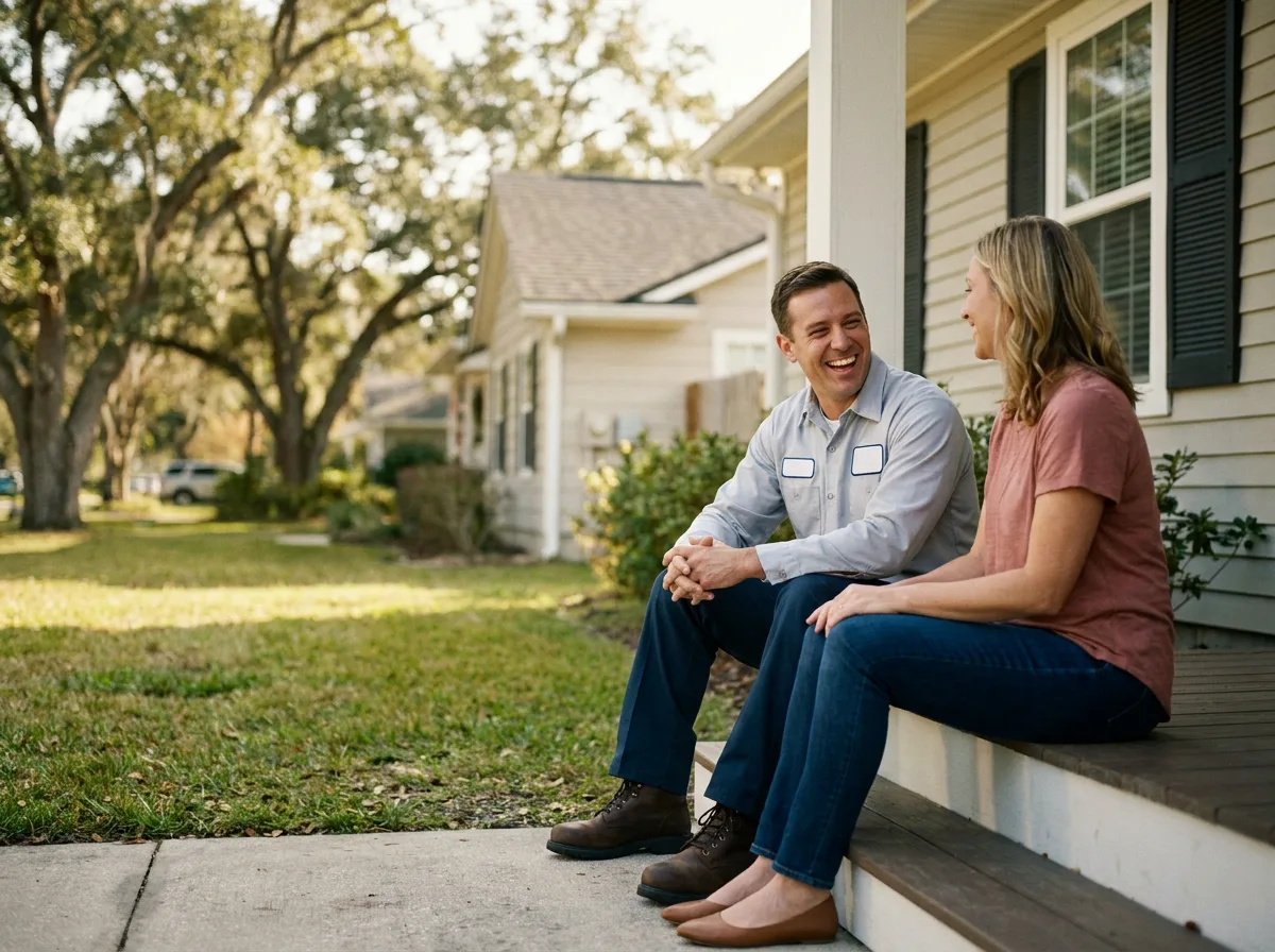 Septic tank pumping FAQs for Grasonville, MD